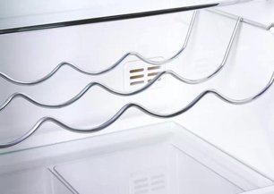 Холодильник Kuppersberg NRB 17761 фото 4 в Екатеринбурге