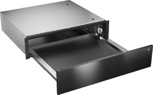 Встраиваемый подогреватель посуды Asko ODW61BS1 фото 2 в Екатеринбурге