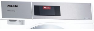 Стиральная машина Miele PWM907 DP RU LW фото 3 в Екатеринбурге