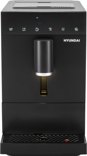 Кофемашина Hyundai HAM-4402 фото в Екатеринбурге