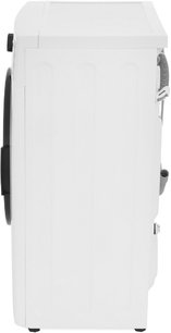 Стиральная машина Jacky`s JW 6W12LT0 фото 4 в Екатеринбурге