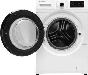 Стиральная машина Hyundai WFE8201 фото 3 в Екатеринбурге