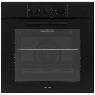 Духовой шкаф KRONA VOLLMOND 60 BL/BL фото в Екатеринбурге