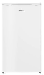 Коммерческий холодильник Haier MSR115L фото в Екатеринбурге