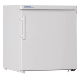 Морозильник Либхер GX 823 Comfort фото 3 в Екатеринбурге Морозильник Liebherr GX 823 Comfort фото 3 в Екатеринбурге