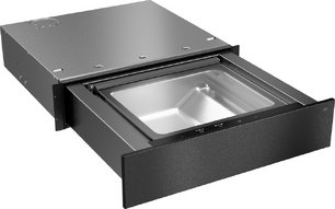 Встраиваемый вакуумный упаковщик Asko ODV61BS1 фото 2 в Екатеринбурге