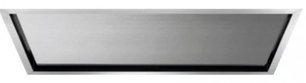 Вытяжка Фалмек Nube 90 inox фото в Екатеринбурге Вытяжка Falmec Nube 90 inox фото в Екатеринбурге
