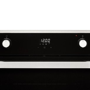 Электрический духовой шкаф KRONA ADRIANO 60 BL фото 4 в Екатеринбурге