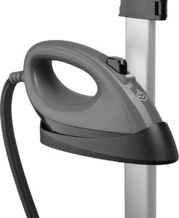 Отпариватель Maunfeld MF-1137GR PRO фото 3 в Екатеринбурге