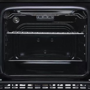 Духовой шкаф Graude BE 60.0 W фото 4 в Екатеринбурге