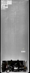 Морозильник Schaub Lorenz SLF L143M1 W фото 4 в Екатеринбурге