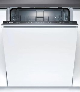 Посудомоечная машина Bosch SMV 40D10 RU фото в Екатеринбурге