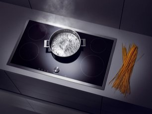 Варочная панель Гаггенау CI 491-112 фото 2 в Екатеринбурге Варочная панель Gaggenau CI 491-112 фото 2 в Екатеринбурге