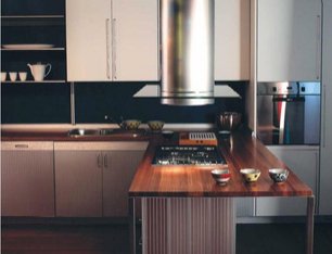 Вытяжка Фалмек Pulsar isola фото 3 в Екатеринбурге Вытяжка Falmec Pulsar isola фото 3 в Екатеринбурге