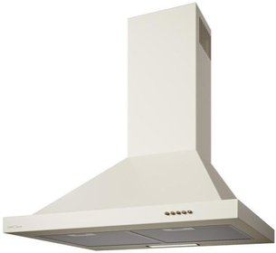 Вытяжка Krona BELLA RETRO 600 IVORY PB фото в Екатеринбурге Вытяжка Krona BELLA RETRO 600 IVORY PB фото в Екатеринбурге