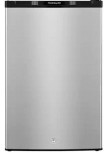 Холодильник Frigidaire FFPE4522QM фото в Екатеринбурге