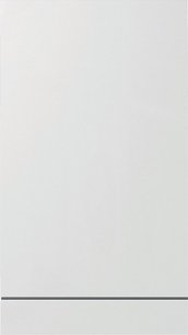 Встраиваемая посудомоечная машина Gorenje GV561D10 фото 3 в Екатеринбурге