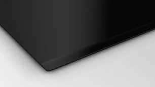 Индукционная варочная панель BOSCH PUC631BB1E фото 3 в Екатеринбурге Индукционная варочная панель BOSCH PUC631BB1E фото 3 в Екатеринбурге
