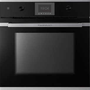 Духовой шкаф Kuppersbusch BP 6350.0 S1 фото в Екатеринбурге