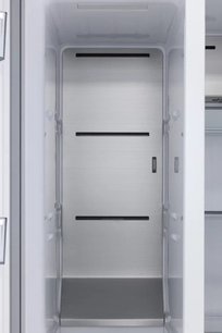 Холодильник VARD VRS177NI фото 4 в Екатеринбурге