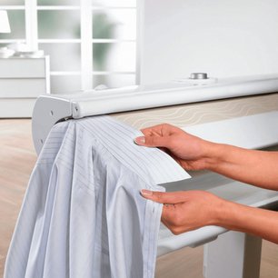 Гладильная машина Miele B995 D новая, с витрины фото 3 в Екатеринбурге