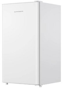Холодильник Kuppersberg RFT 90 W фото