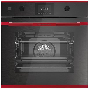 Духовой шкаф Куперсбуш BP 6350.0 GPH 8 Hot Chili фото в Екатеринбурге Духовой шкаф Kuppersbusch BP 6350.0 GPH 8 Hot Chili фото в Екатеринбурге