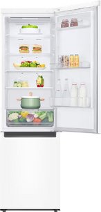 Холодильник LG GA-B509LQYL фото 2 в Екатеринбурге