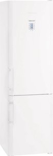 Холодильник Либхер CBN 3656 Premium BioFresh NoFrost фото 2 в Екатеринбурге Холодильник Liebherr CBN 3656 Premium BioFresh NoFrost фото 2 в Екатеринбурге