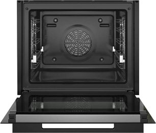 Духовой шкаф Бош HBG 978NB1S фото 3 в Екатеринбурге Духовой шкаф Bosch HBG 978NB1S фото 3 в Екатеринбурге