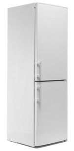 Холодильник Либхер CUN 3033 Comfort NoFrost фото 3 в Екатеринбурге Холодильник Liebherr CUN 3033 Comfort NoFrost фото 3 в Екатеринбурге