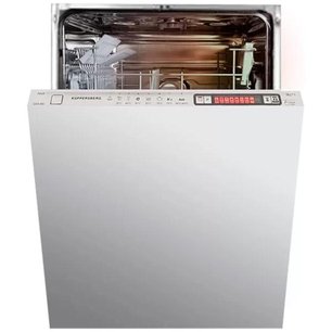 Посудомоечная машина Kuppersberg GSA 489 фото 2 в Екатеринбурге