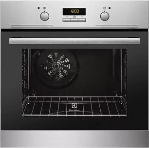 Духовой шкаф Electrolux EZB 53410 AX фото в Екатеринбурге