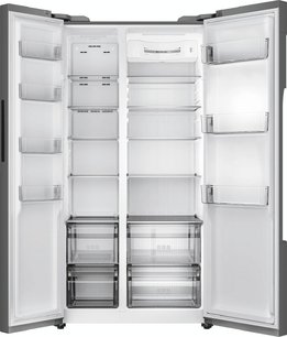 Холодильник Haier HRF-522DS6RU фото 4 в Екатеринбурге