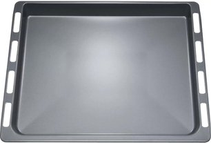 Духовой шкаф Бош HBA63B258F фото 4 в Екатеринбурге Духовой шкаф Bosch HBA63B258F фото 4 в Екатеринбурге