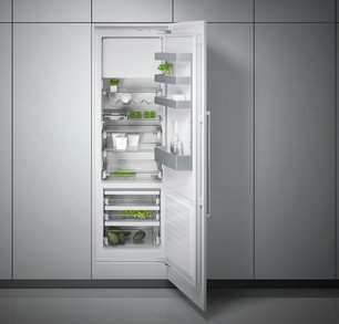 Холодильник Gaggenau RT 289-203 фото 2 в Екатеринбурге