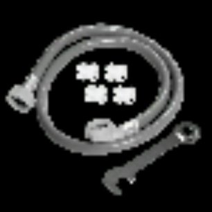 Стиральная машина Maunfeld MFWM1410SB02 фото 4 в Екатеринбурге