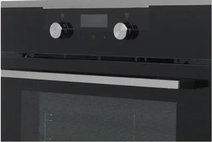 Духовой шкаф Electrolux OKH5E40X фото 4 в Екатеринбурге