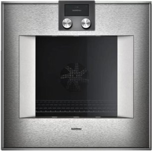 Духовой шкаф Gaggenau BO 451-110 фото в Екатеринбурге