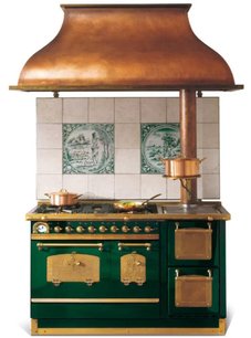 Варочный центр Restart GGL 135 2F g фото 2 в Екатеринбурге