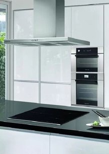 Духовой шкаф De Dietrich DOP 1160 X фото 3 в Екатеринбурге