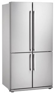 Холодильник Kuppersbusch KE 9800-0-4T фото в Екатеринбурге