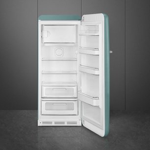 Холодильник Smeg FAB28RDEG3 фото 2 в Екатеринбурге