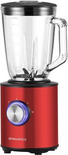 Блендер Maunfeld MBL.1000CH фото