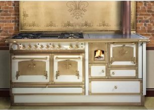 Варочный центр Restart GGR 196/2f фото в Екатеринбурге