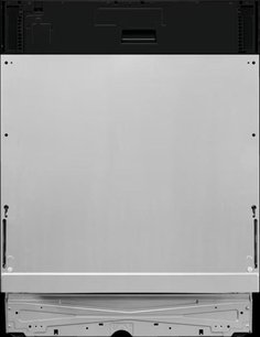 Встраиваемая посудомоечная машина Electrolux EEZ69410W фото 4 в Екатеринбурге