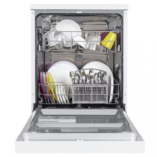 Посудомоечная машина MAUNFELD MWF12I фото 3 в Екатеринбурге