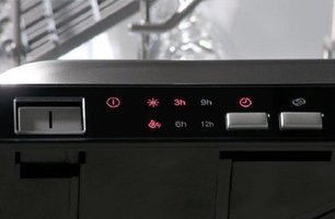 Посудомоечная машина Korting KDI 4530 фото 3 в Екатеринбурге