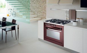 Варочный центр Lofra PRG96MFT/C фото 2 в Екатеринбурге