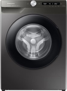 Стиральная машина Samsung WW70AG6S23ANLP фото в Екатеринбурге